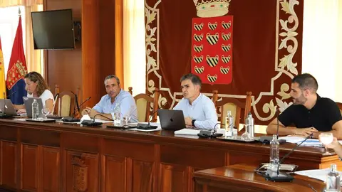 JUNTA GENERAL SPEL (8)