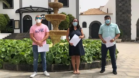 cc-san-bartolomc3a9-entrega-52-nuevas-propuestas