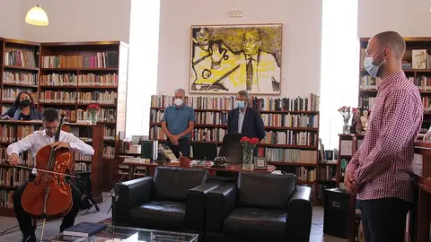 DH FotógrafaIMG_8006