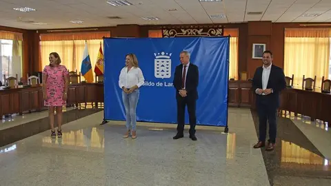 Reuni&oacute;n con Sebasti&aacute;n Franquis (1) (Copy)