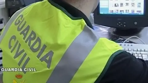 aragon_gcivil-kaND--1200x630@abc