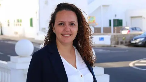 da4260ba-920f-4e5c-aa39-69376ff436a9