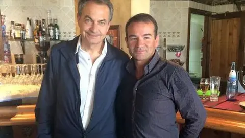 marcos h zapa