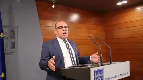 ep_secretario_general_coalicion_canaria_jose_miguel_barragan_620x350