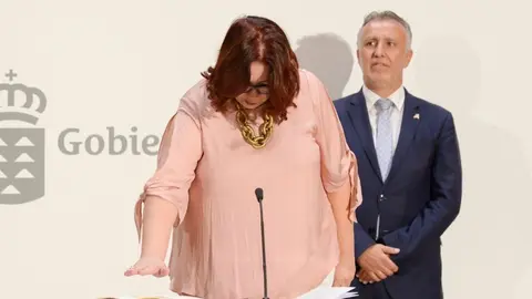 manuela posesión