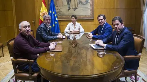 agentes-sociales-keGB--620x349@abc