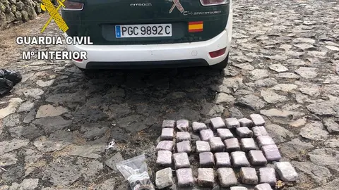 foto medios lzt ye hach&iacute;s