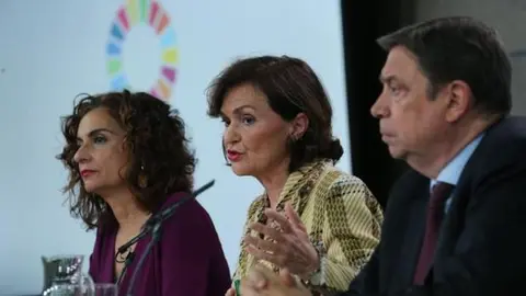 calvo-jgarcia-U30056282022NEo-620x349@abc