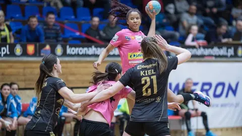 PRISCILA DOS SANTOS (2)