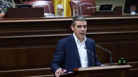 PHOTO-2019-11-21-18-13-56-1184x789