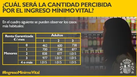 105955656_969435583488071_5659983575910477110_o