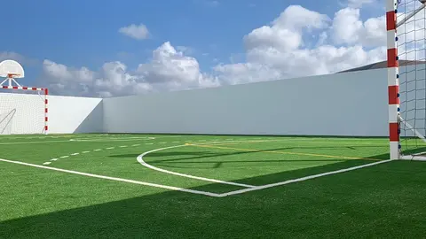 Cancha deportiva de &Oacute;rzola (2)