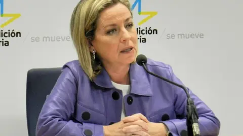 Ana-Oramas-3-846x635