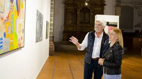 Expo-Convento-6_2_2020_2