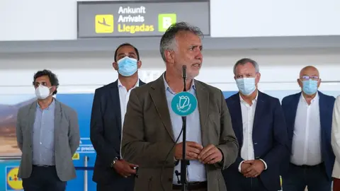 200628_ftv_angel_victor_torres_aeropuerto02