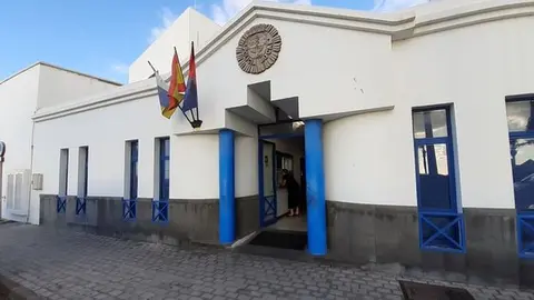 sede_de_la_polic_a_local_de_arrecife