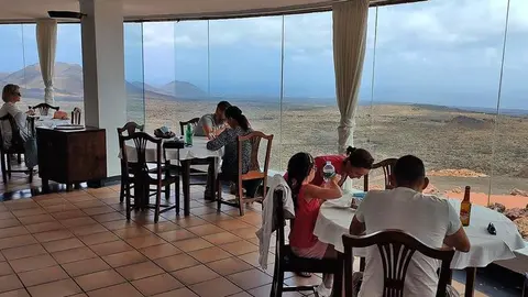 105427241_1823010857839272_6390986246104742731_o