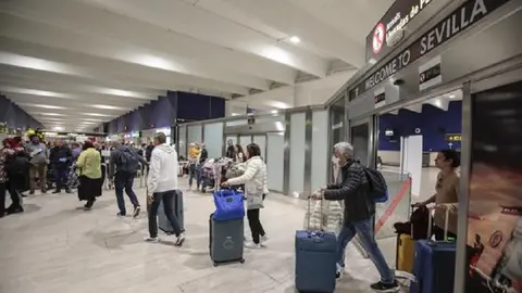 sevilla-plan-turismo-kpHE--620x349@abc