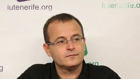 ramon-trujillo--644x362