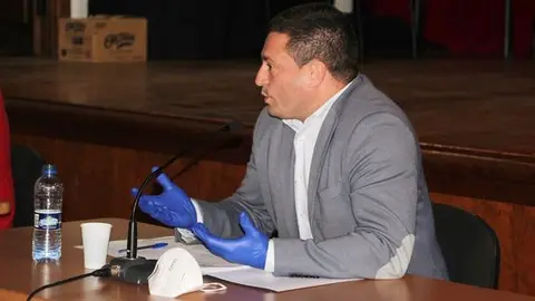 oscar_noda_alcalde_de_yaiza-2