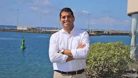 Benjam&iacute;n Perdomo (8) (1)