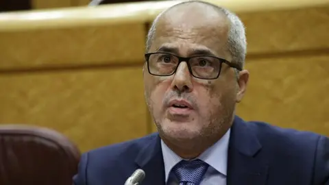 ramon morales (foto nota de prensa)