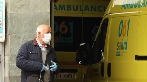 aragon_coronavirusgwga-U30769037967PPF--1248x698@abc