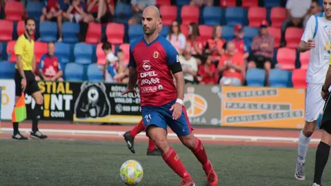 ENTREVISTA AYOZE (1)