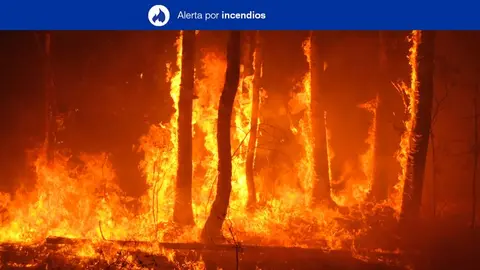 incendio