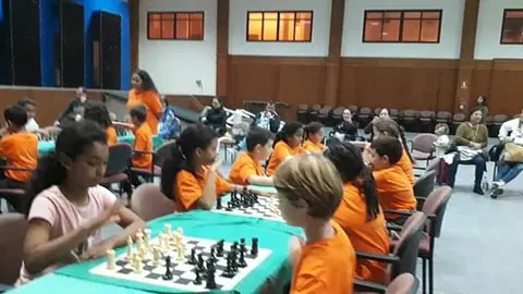 FB_IMG_1577305915033