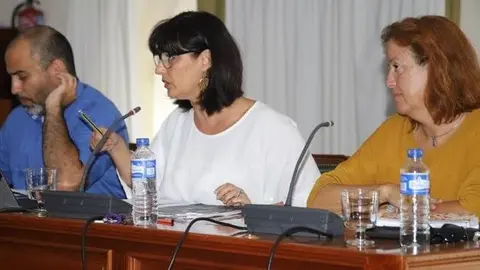 Concejales-Lanzarote-en-Pie-Arrecife