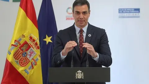 sanchez 2