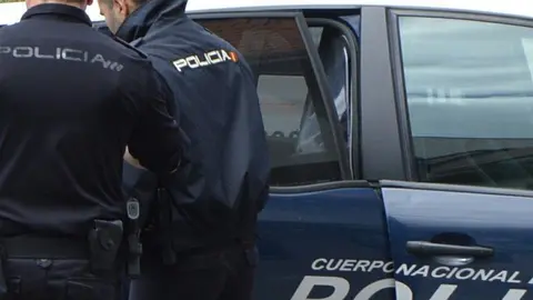 policia-nacional-detencion