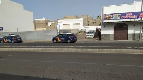 IMG_20200703_093221 (1)