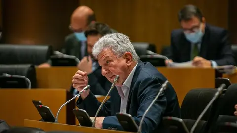 03 julio 2020 comisión para la Reconstrucción Social y Económica de España. Conclusiones