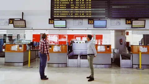                                 Processed with VSCO with au1 preset