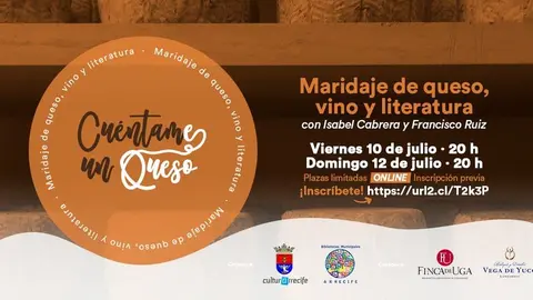 IMG-20200630-WA0008 (1)