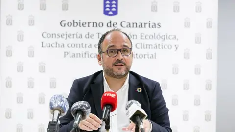 Rueda prensa Valbuena 05