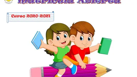 CARTEL-matrícula-2020 web