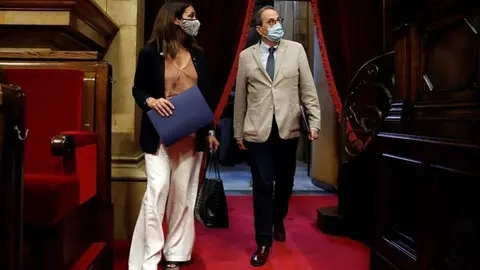torra