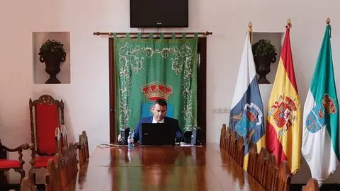 OSWALDO PLENO TELEMÁTICO