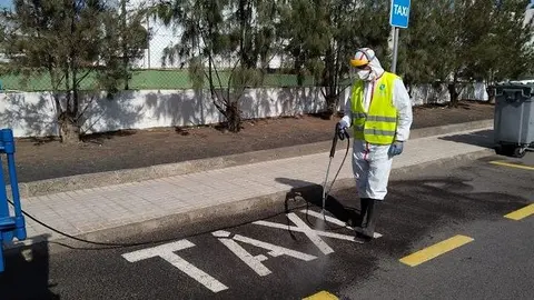 desinfeccion_para_taxi_costa_teguise