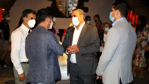 Bienvenida OMT-Programa  PressTrip OMT  (11)