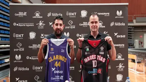 VINCULACION CB CLARINOS Y MAGEC TÍAS (1)