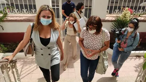 107309062_1833239396816418_1280745515743495840_n