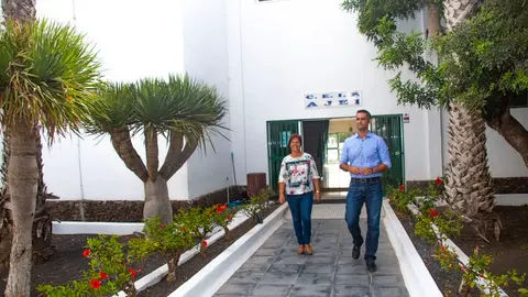 colegios San Bartolomé - AjeI (46)