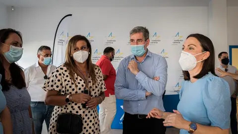 VISITA CLAVIJO ARRECIFE (9)