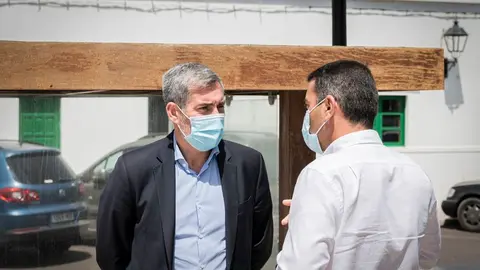 VISITA CLAVIJO 9 JULIO 2020 (14)