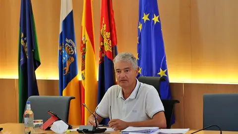 DH FotógrafaIMG_6423