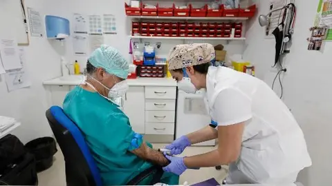 pacientes-coronavirus-U61370121610HpS-620x349@abc